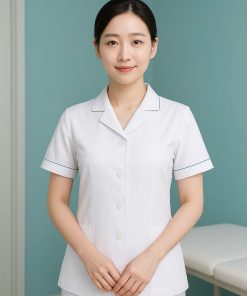 Bộ điều dưỡng